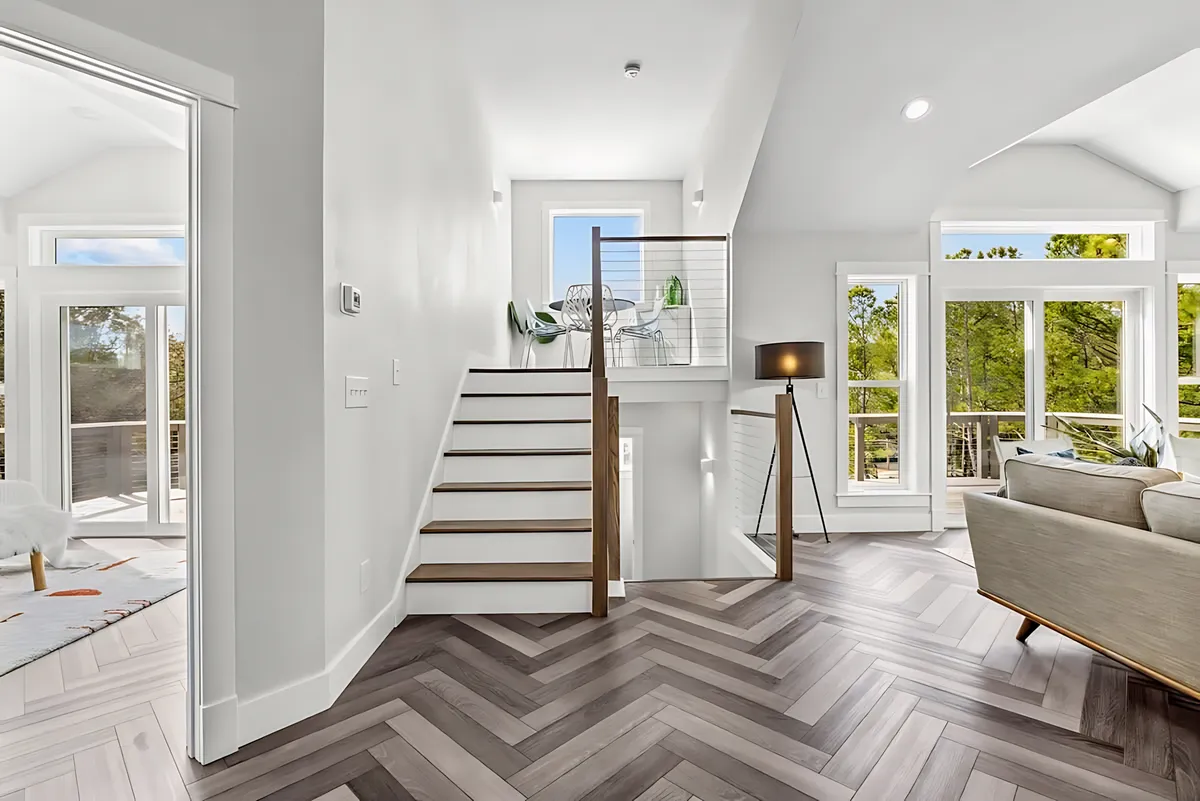 Wander Corolla Grove #49