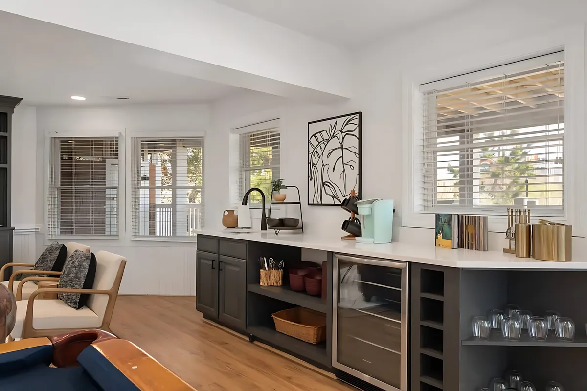 Wander Corolla Dunes #46