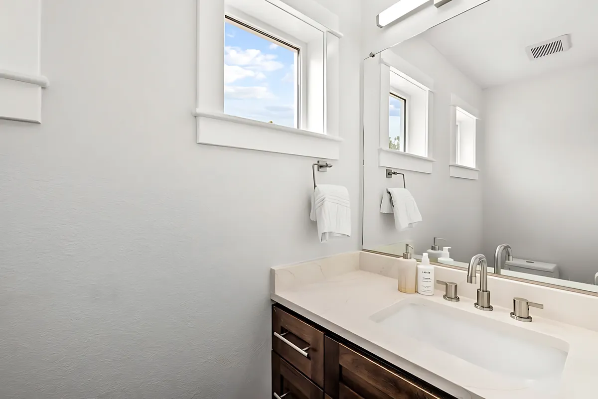 Wander Corolla Grove #28