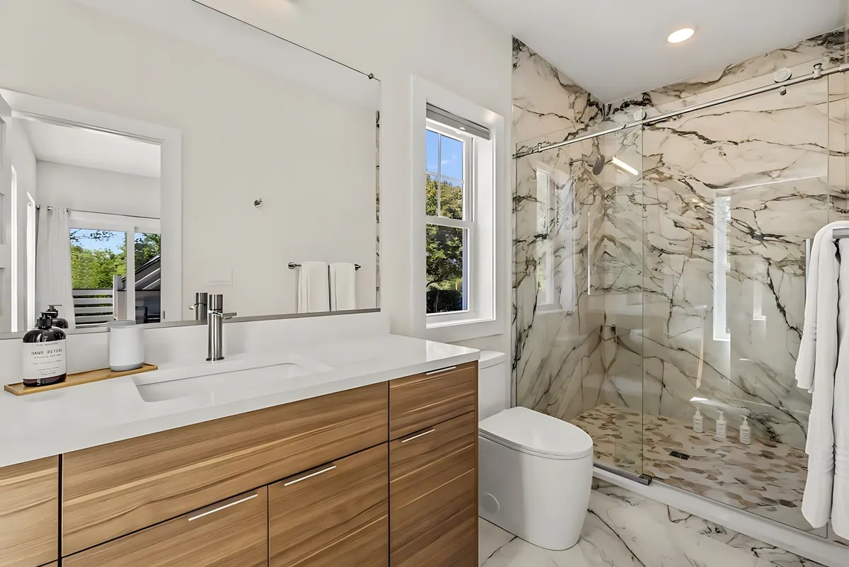 Wander Corolla Modern #17