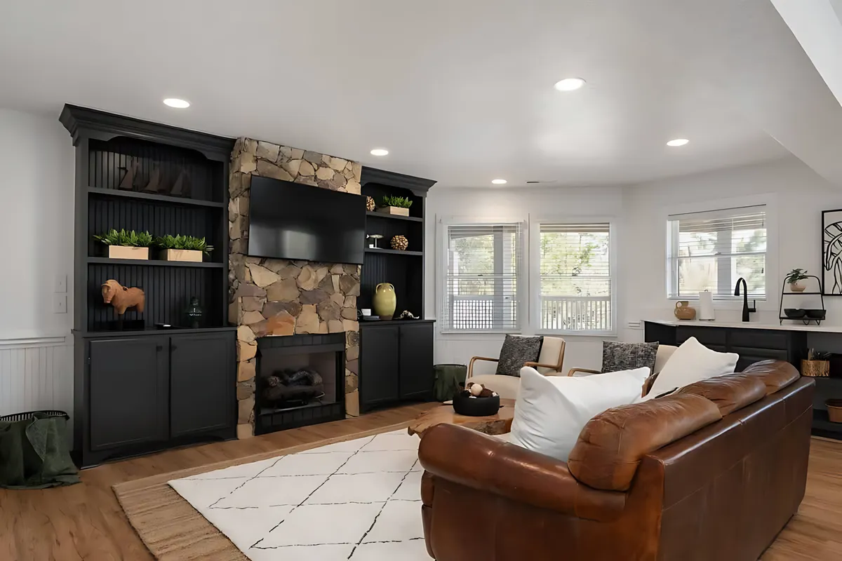 Wander Corolla Dunes #23