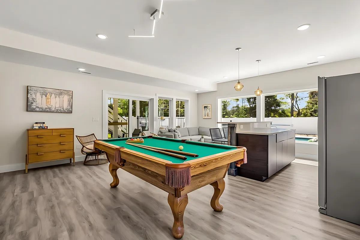 Wander Corolla Modern #70