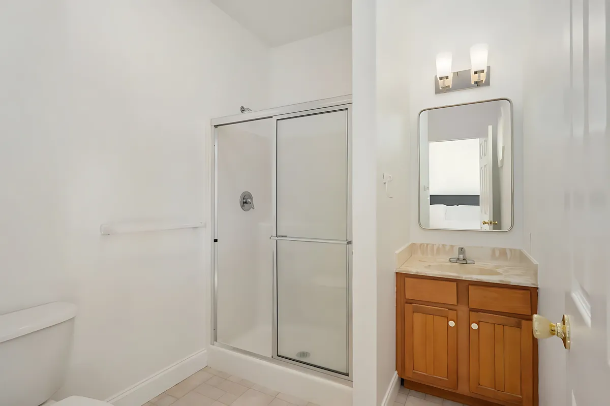 Wander Corolla Beachfront #21