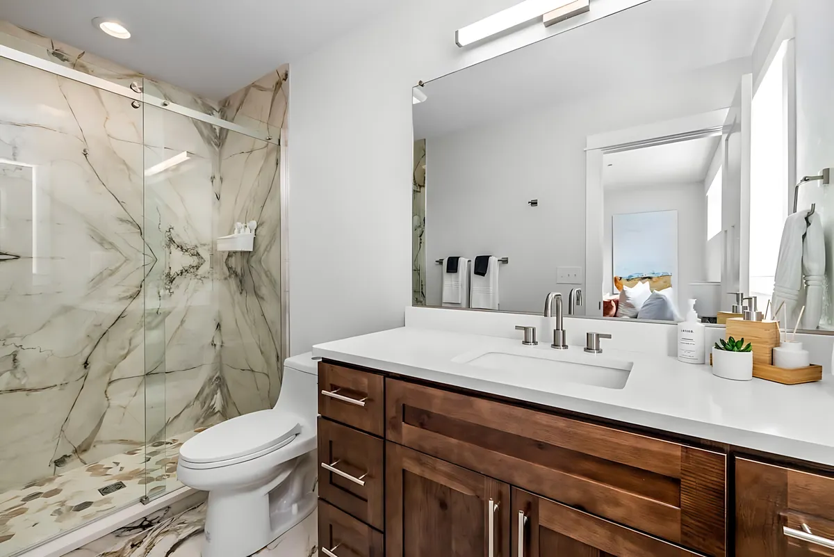 Wander Corolla Grove #10