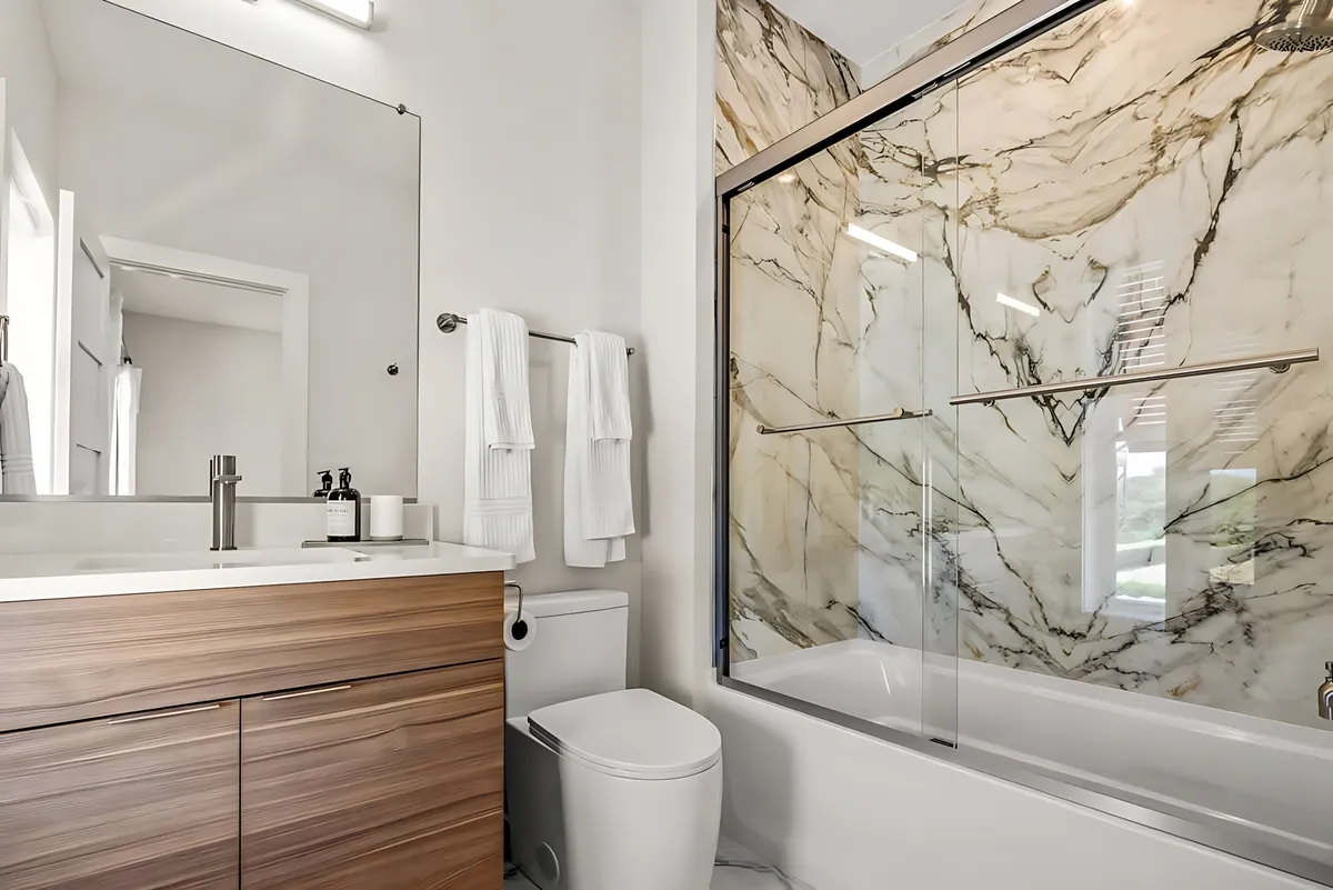 Wander Corolla Modern #18