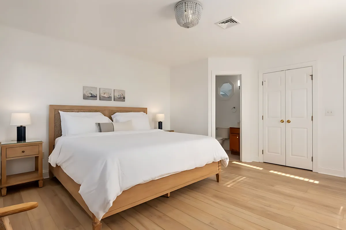 Wander Corolla Beachfront #39