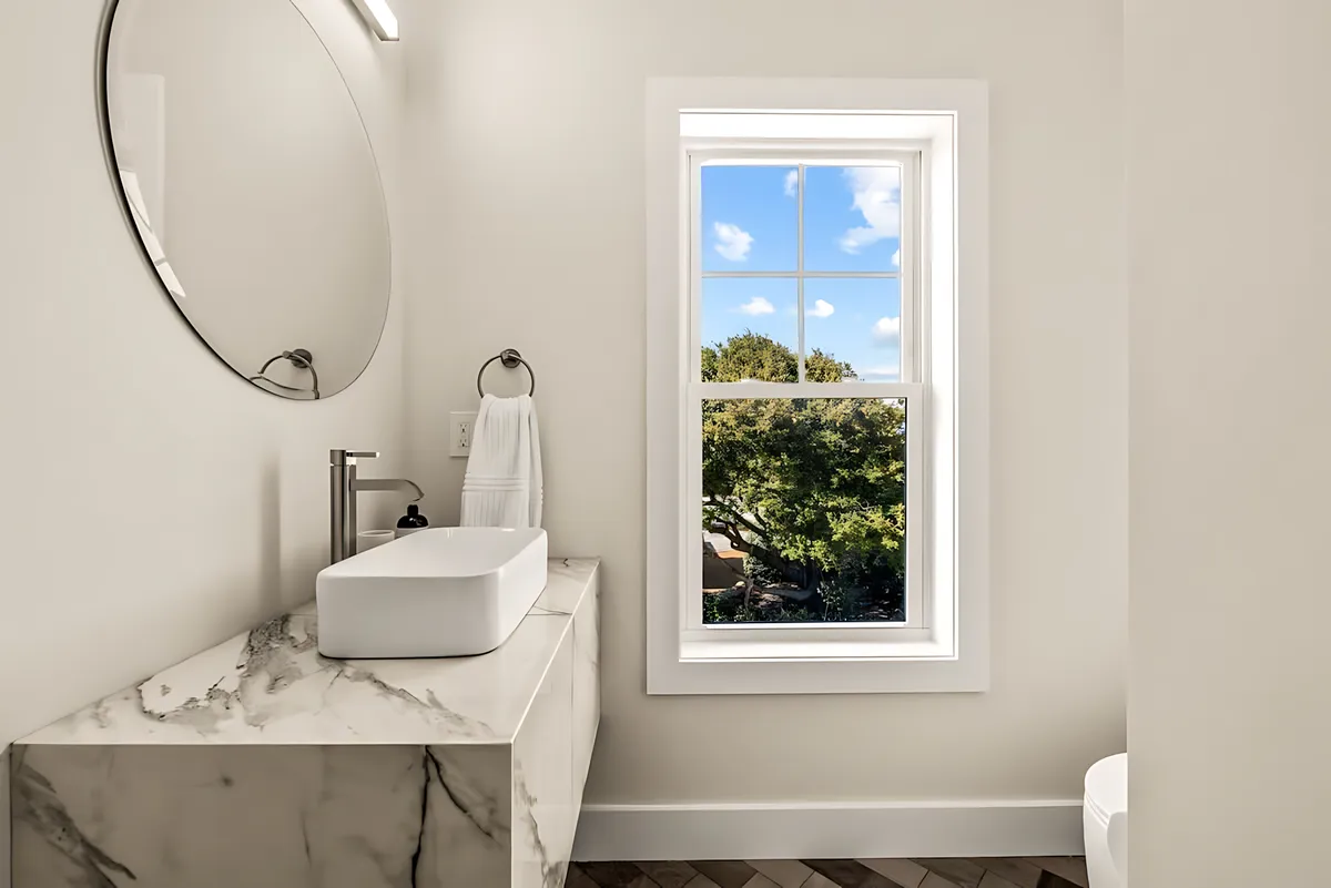 Wander Corolla Modern #39