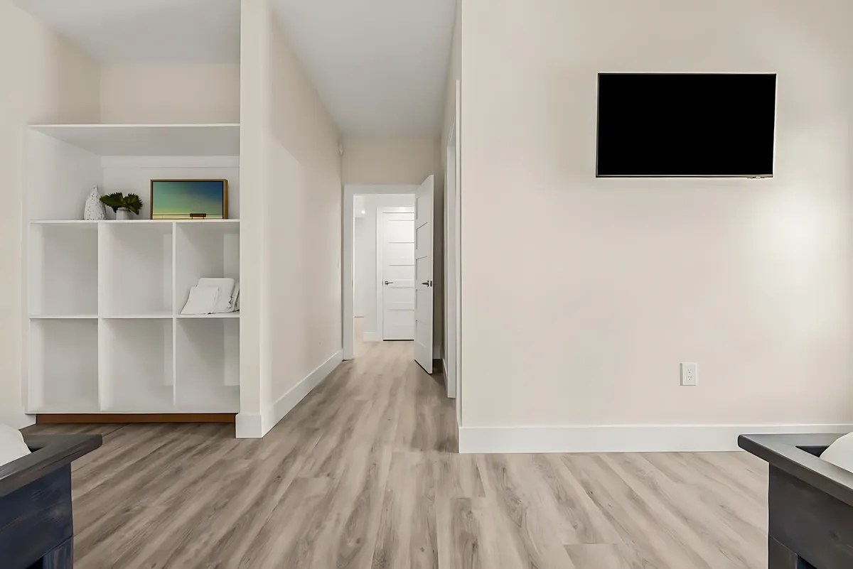 Wander Corolla Modern #57