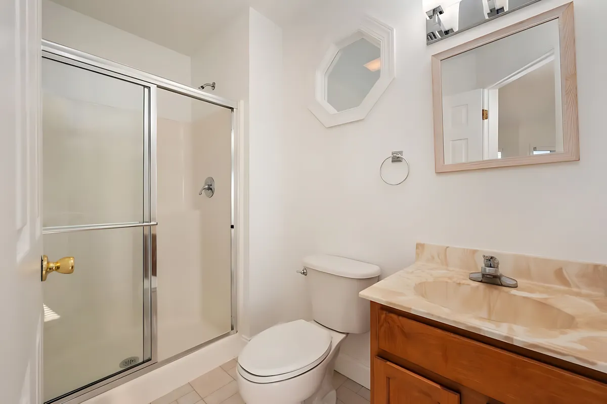 Wander Corolla Beachfront #25