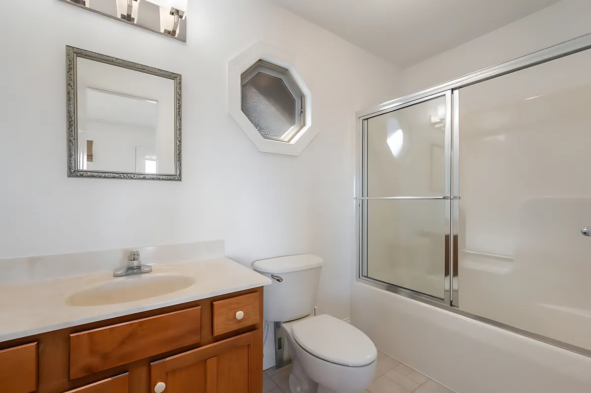 Wander Corolla Beachfront #26