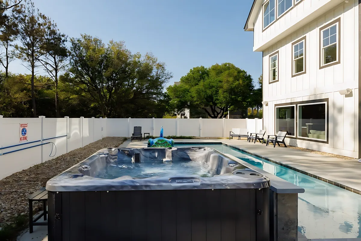 Wander Corolla Modern #65