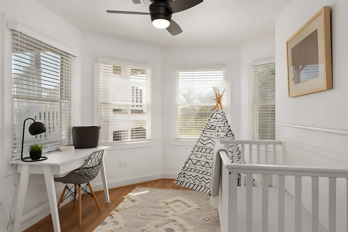 Wander Corolla Dunes