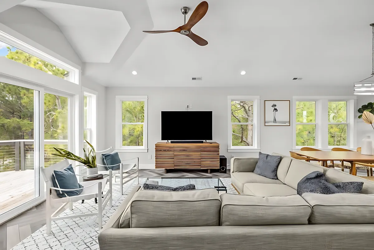 Wander Corolla Grove #29