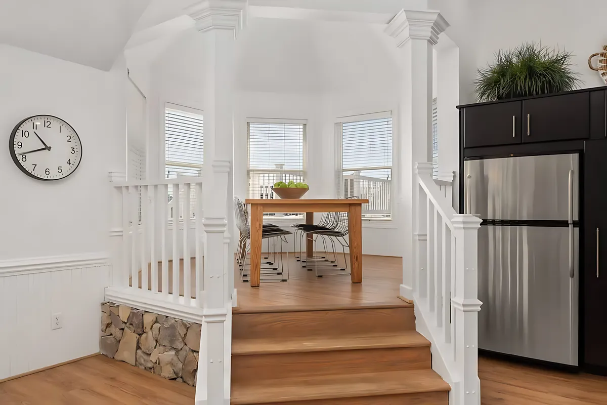 Wander Corolla Dunes #43