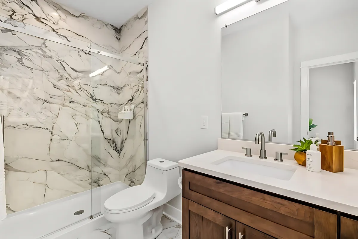 Wander Corolla Grove