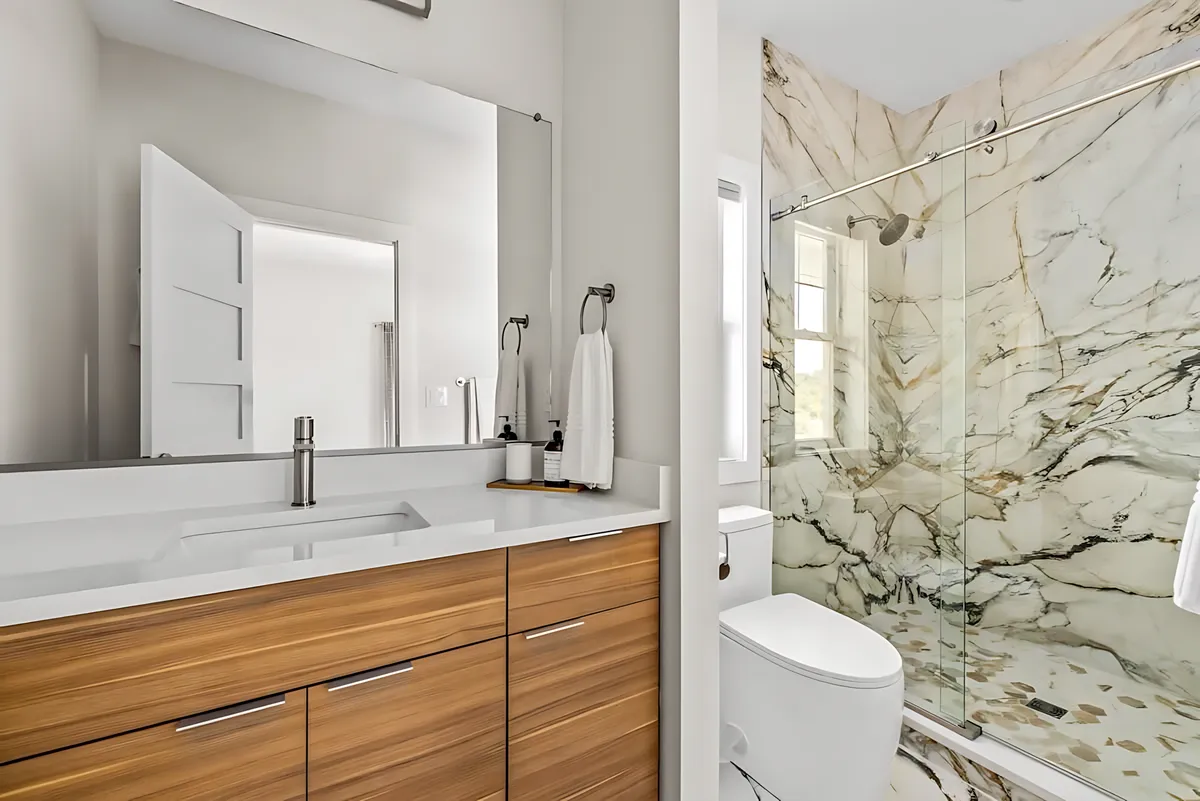 Wander Corolla Modern #21