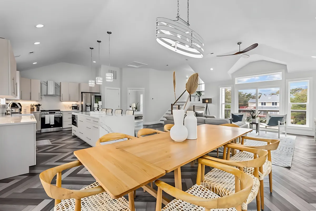 Wander Corolla Grove #16