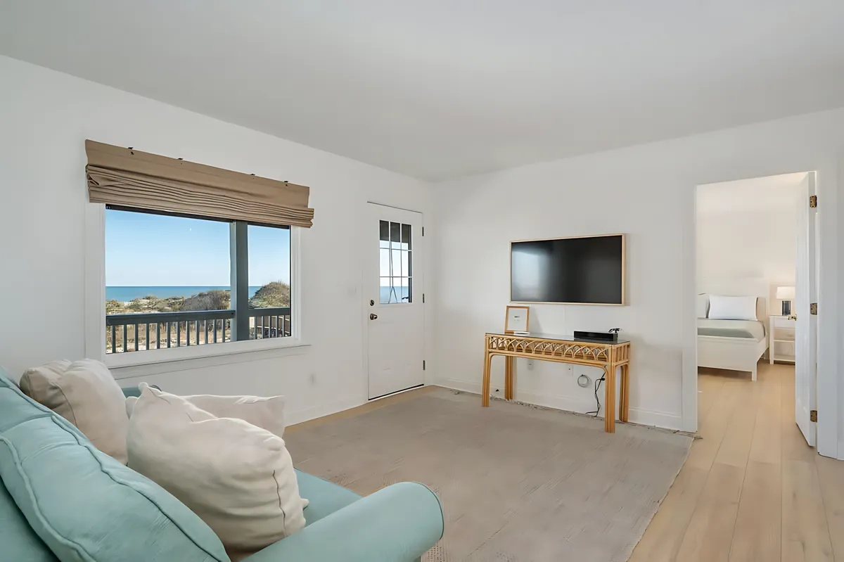 Wander Corolla Beachfront #41