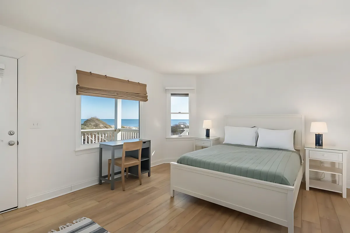 Wander Corolla Beachfront #46