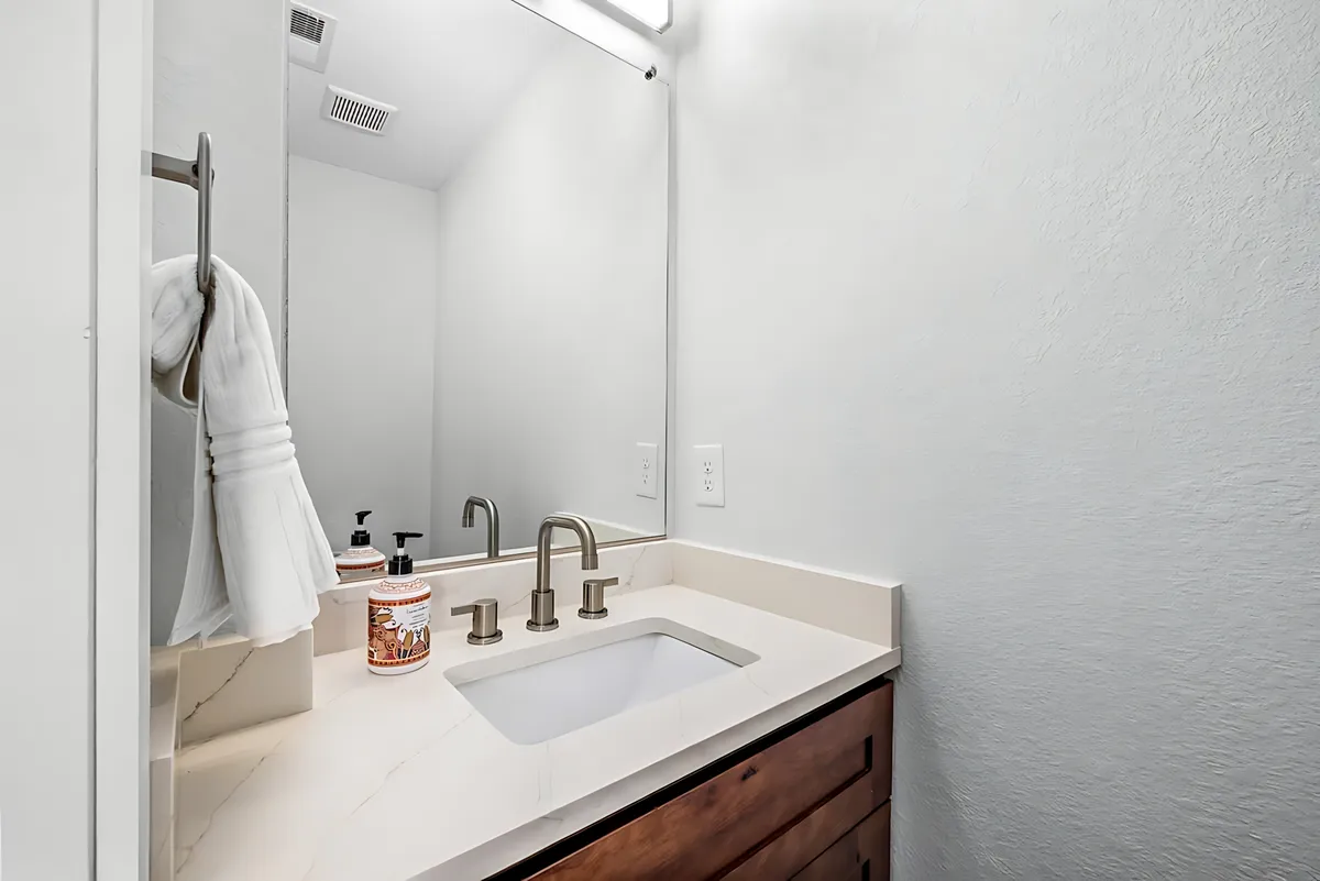 Wander Corolla Grove #17