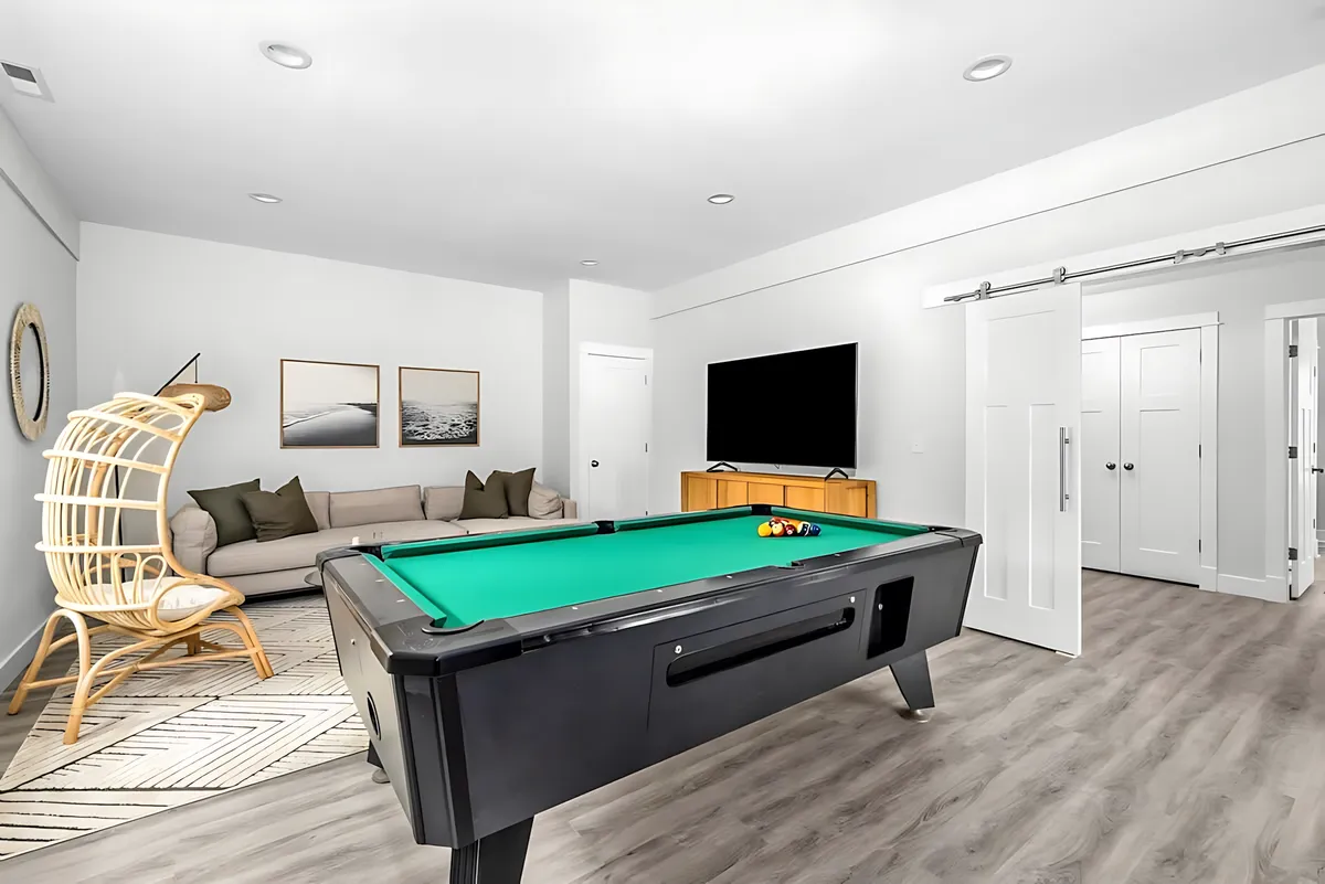 Wander Corolla Grove #47