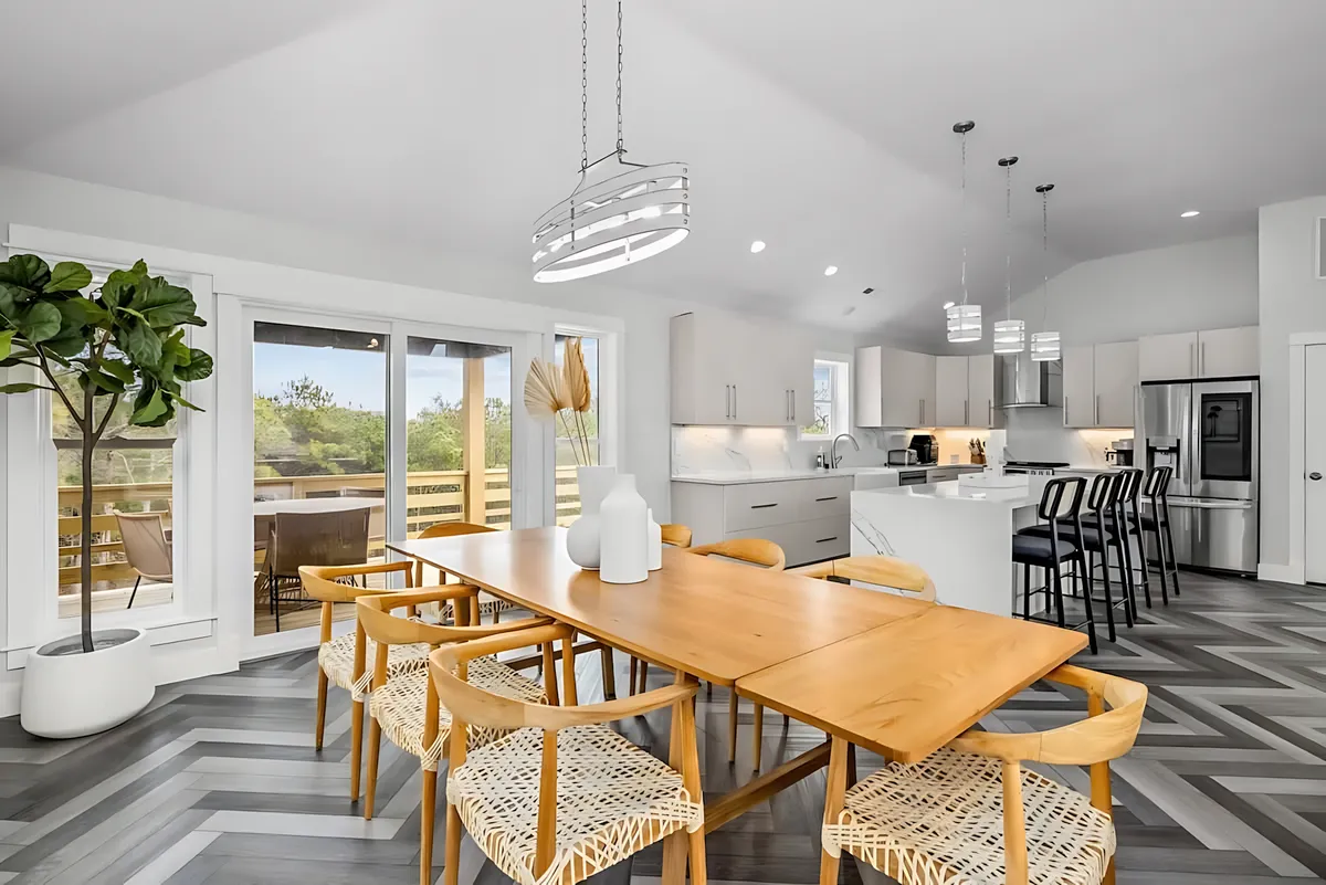 Wander Corolla Grove #45