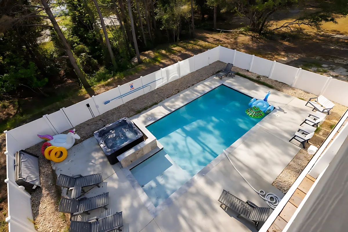 Wander Corolla Modern #60