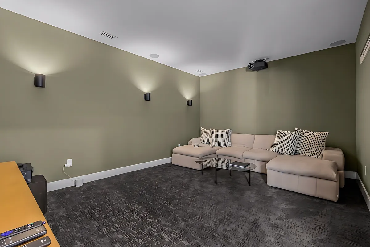 Wander Corolla Modern #41