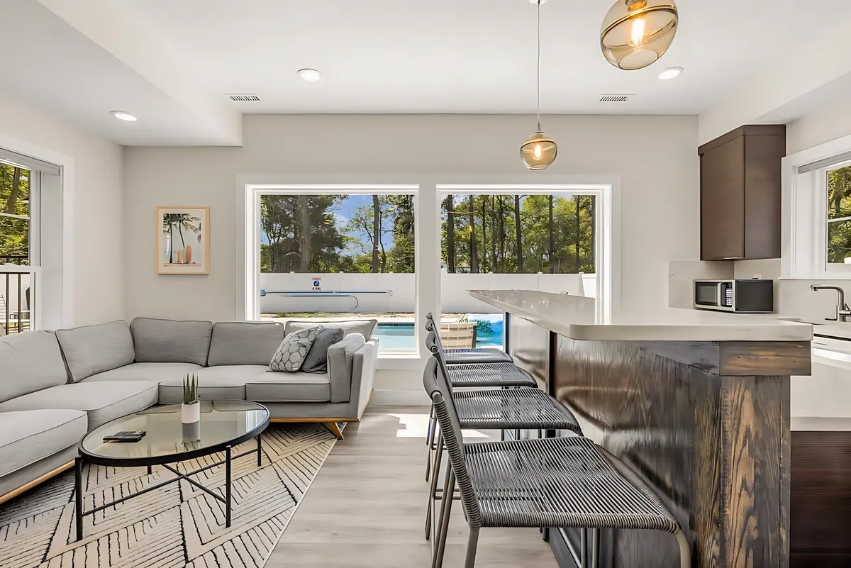 Wander Corolla Modern #75