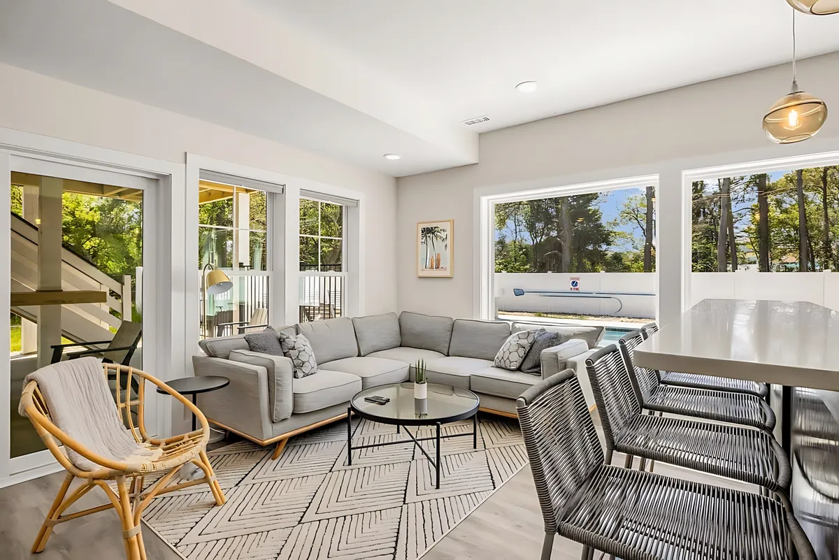 Wander Corolla Modern #62