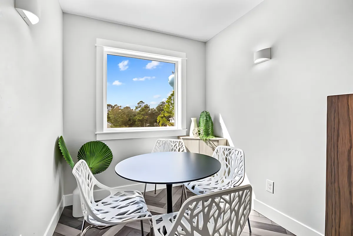 Wander Corolla Grove #48