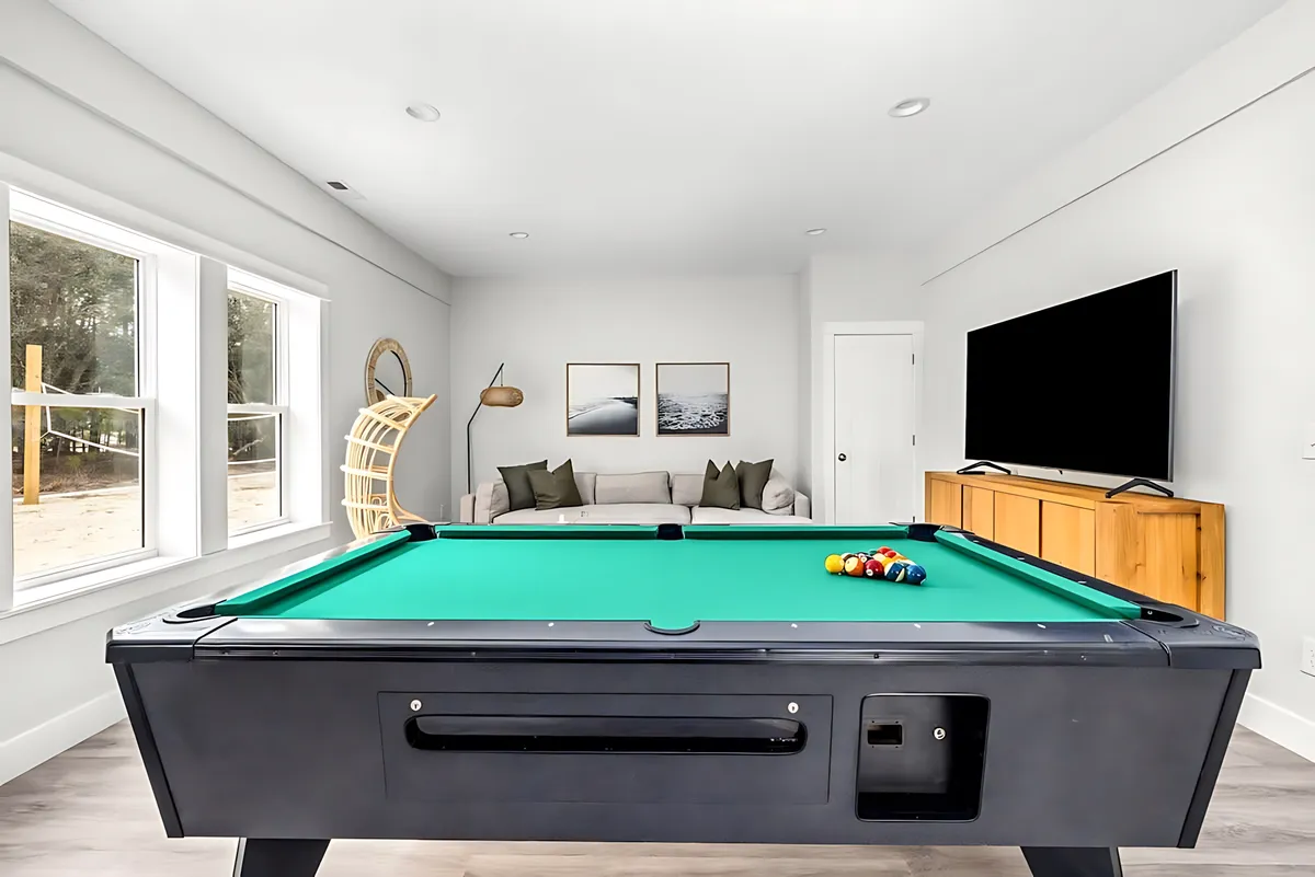 Wander Corolla Grove #50