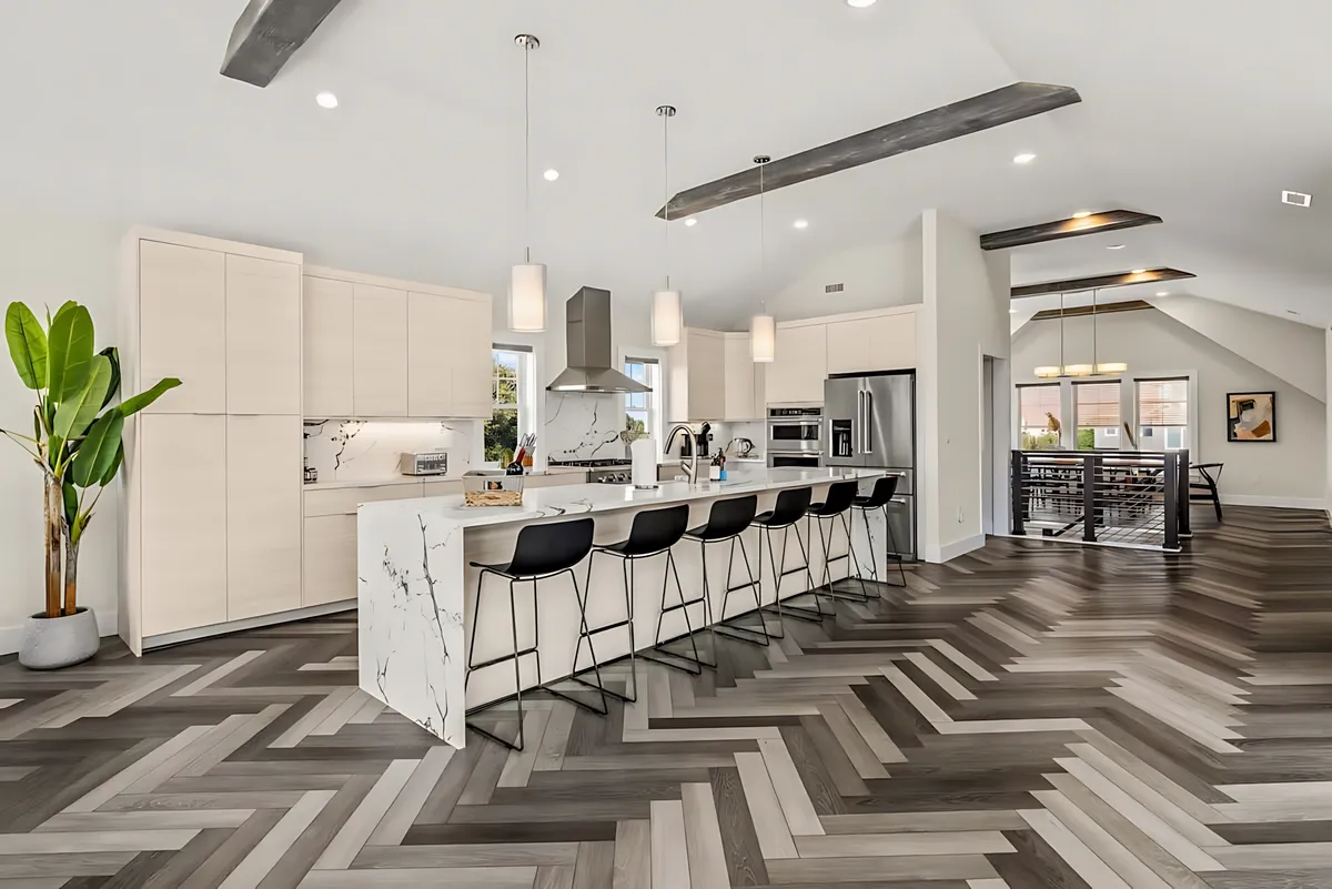 Wander Corolla Modern #71