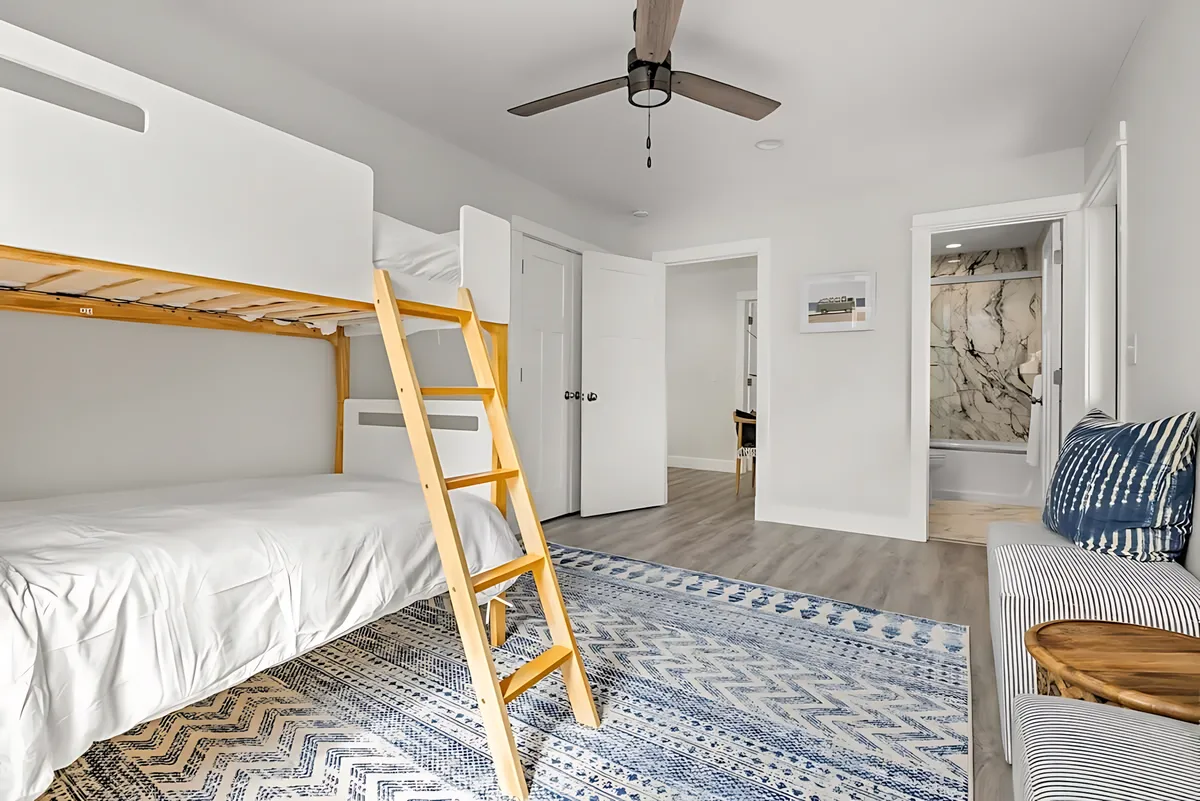 Wander Corolla Grove #34