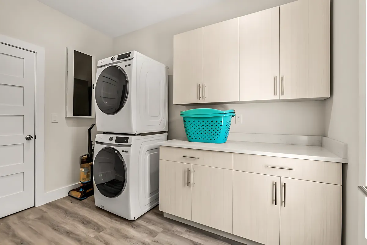 Wander Corolla Modern