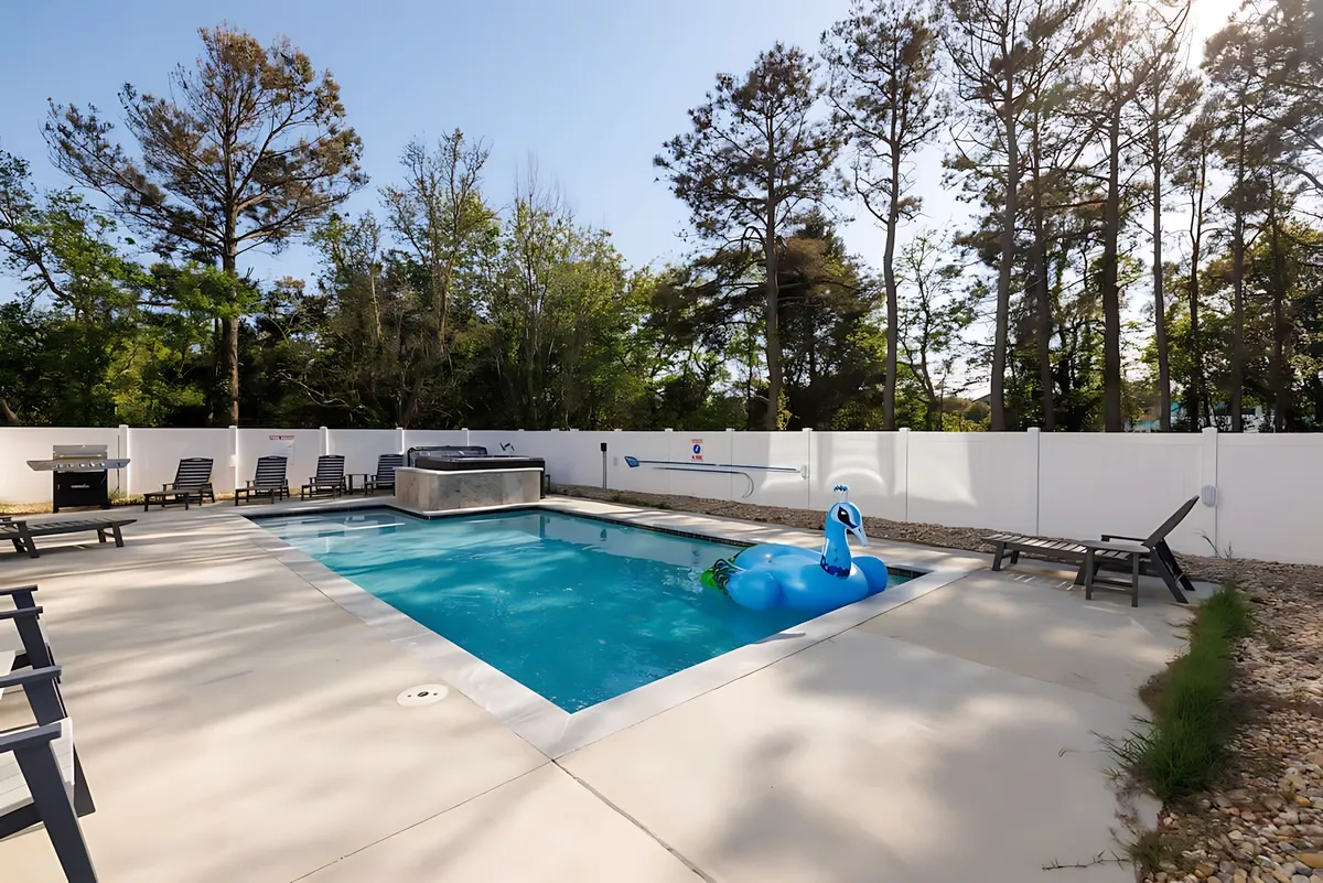 Wander Corolla Modern #72