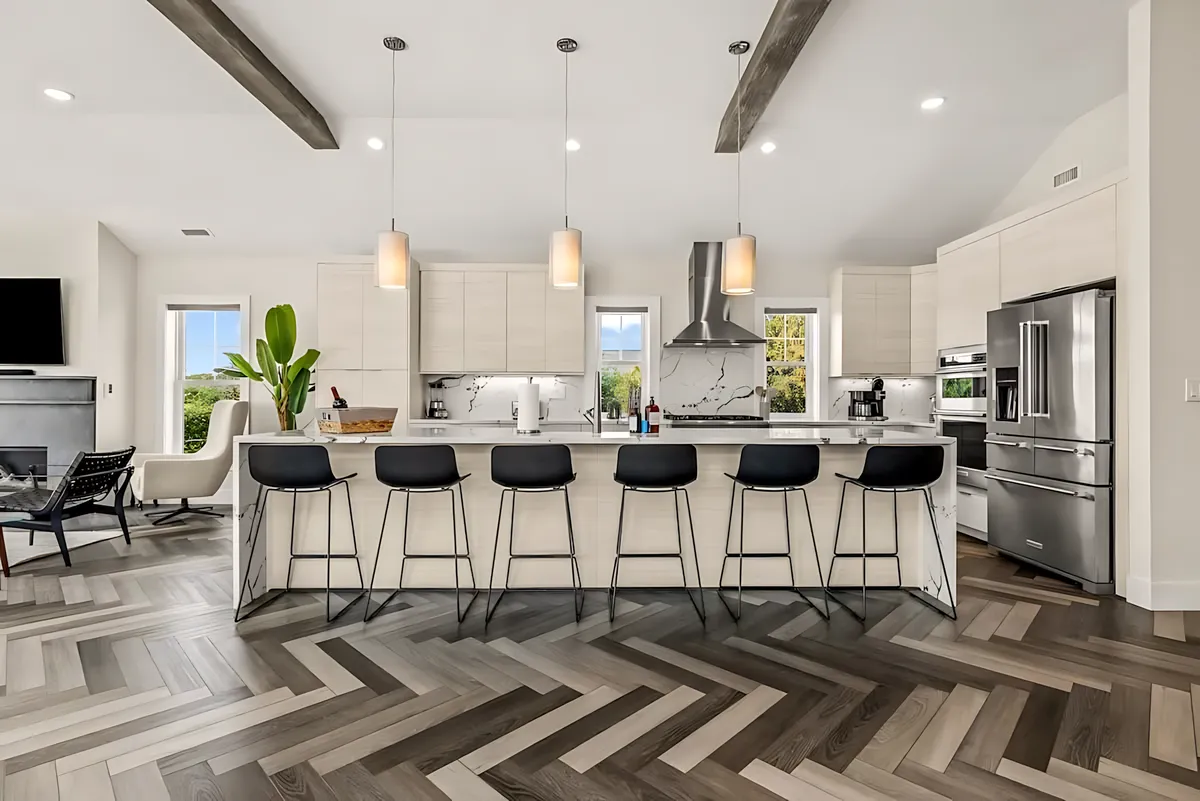 Wander Corolla Modern #66