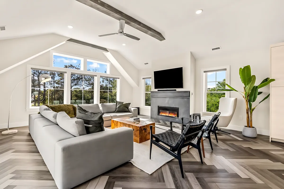 Wander Corolla Modern #67