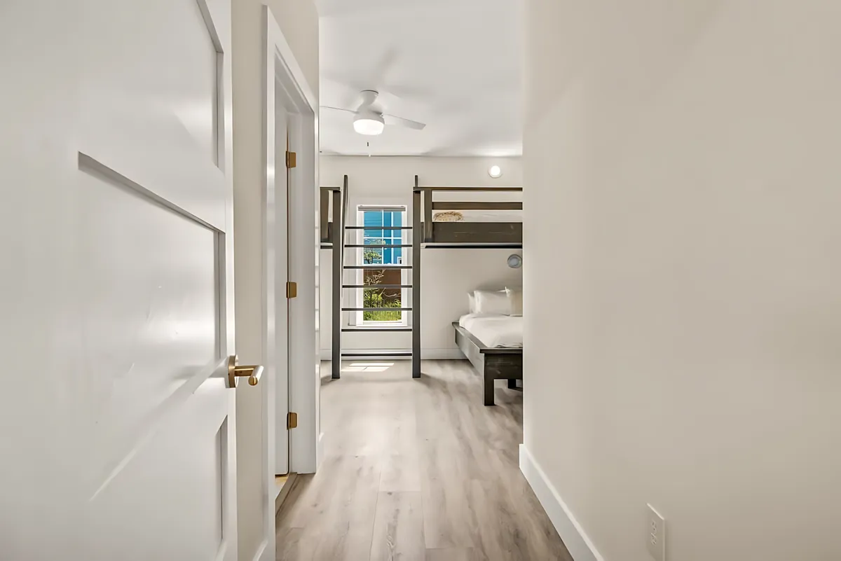 Wander Corolla Modern #68