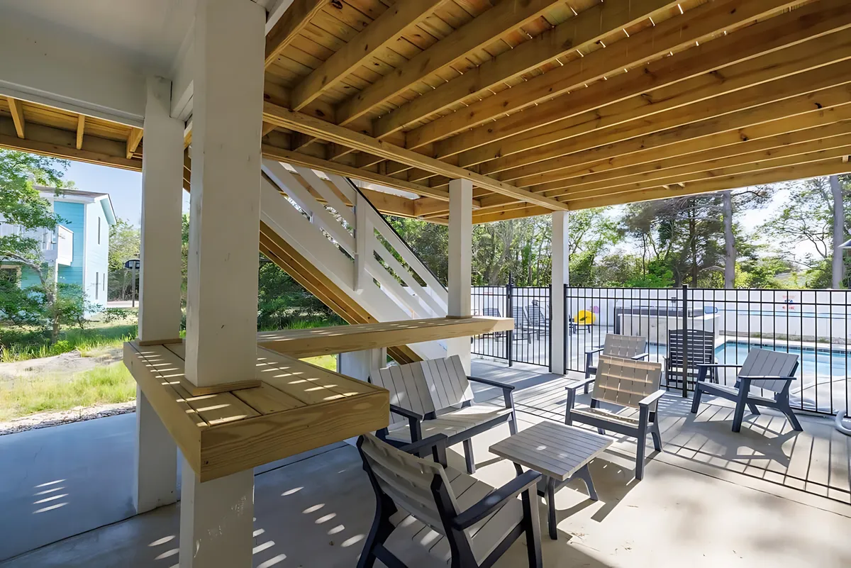 Wander Corolla Modern #69