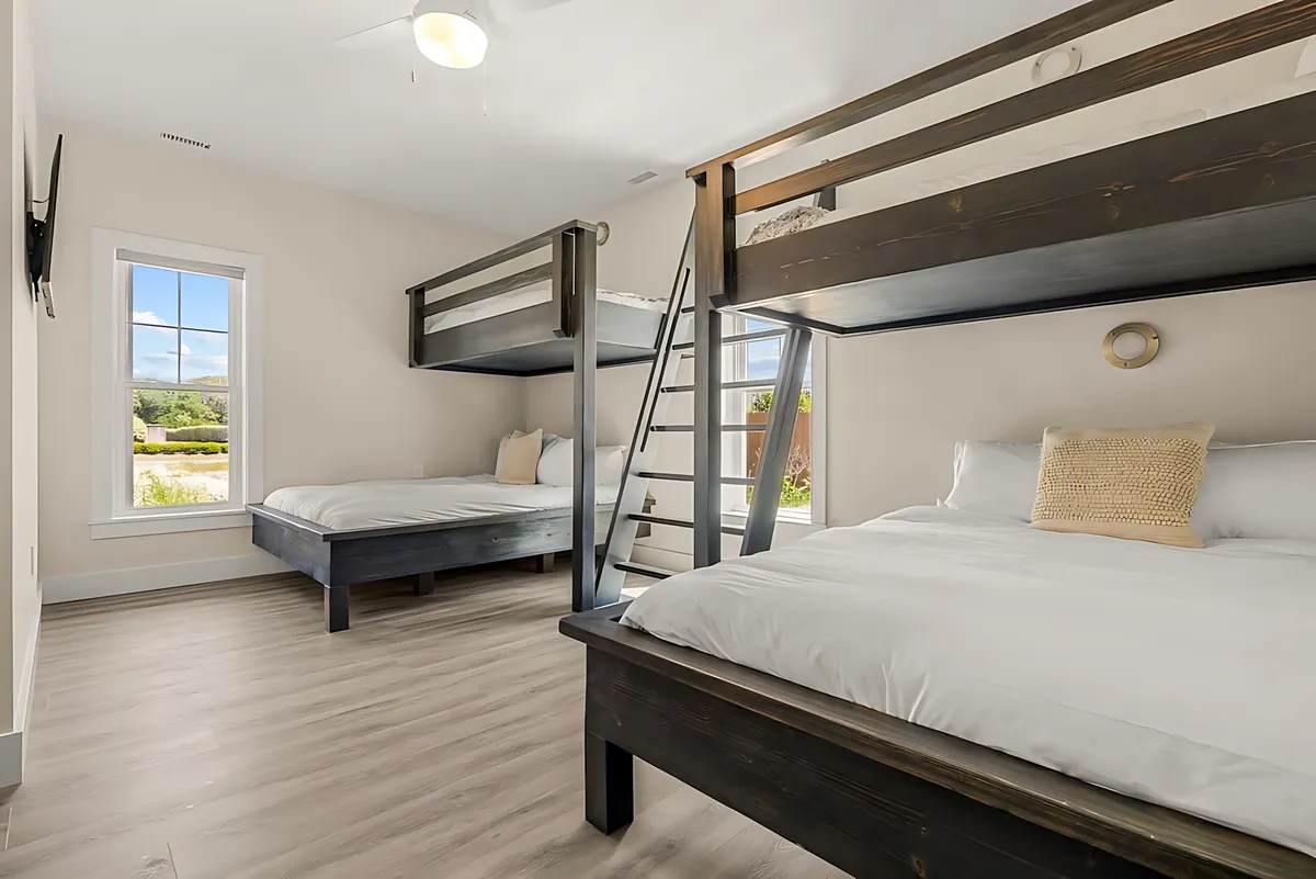 Wander Corolla Modern #46