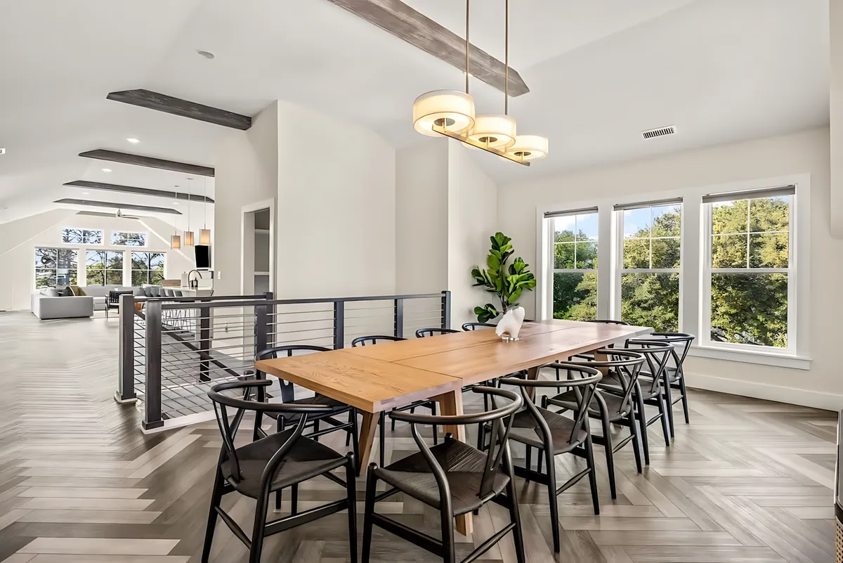 Wander Corolla Modern #73