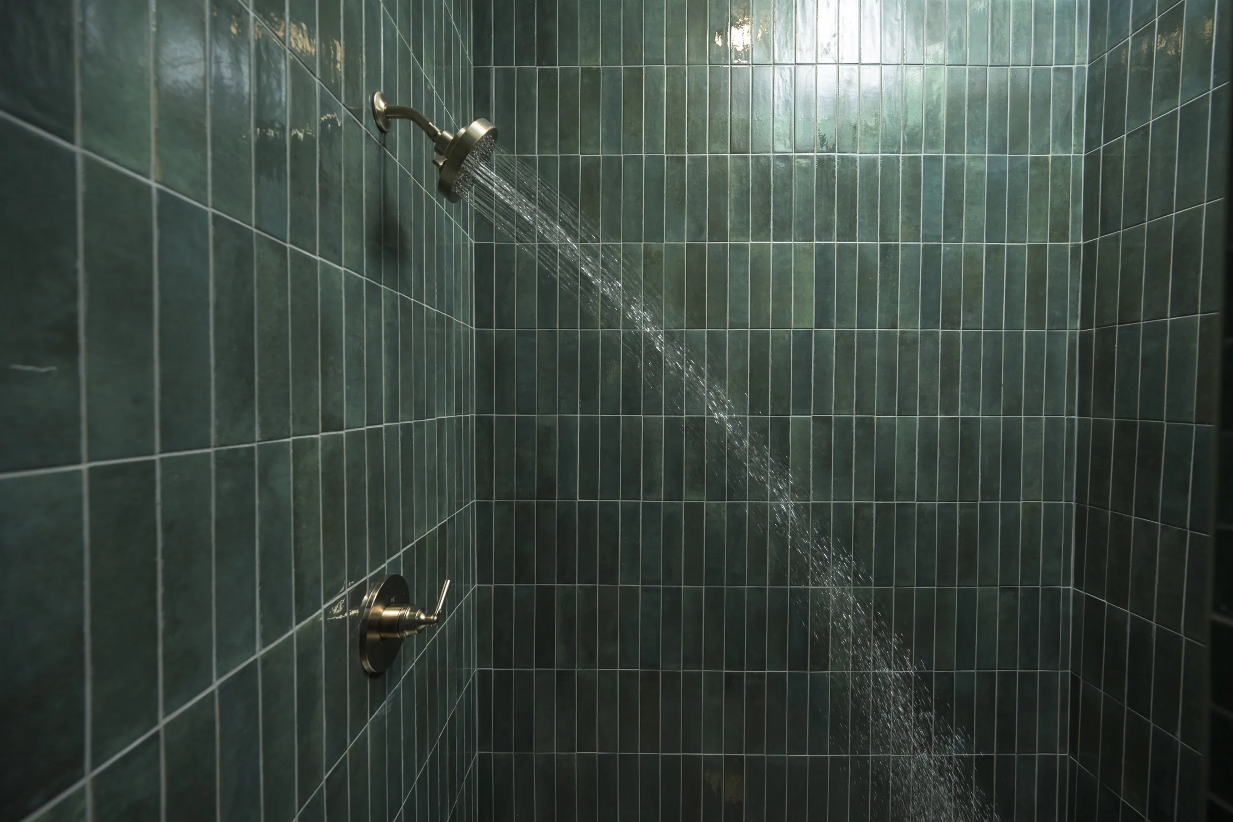 Wander Broken Bow Castle #27