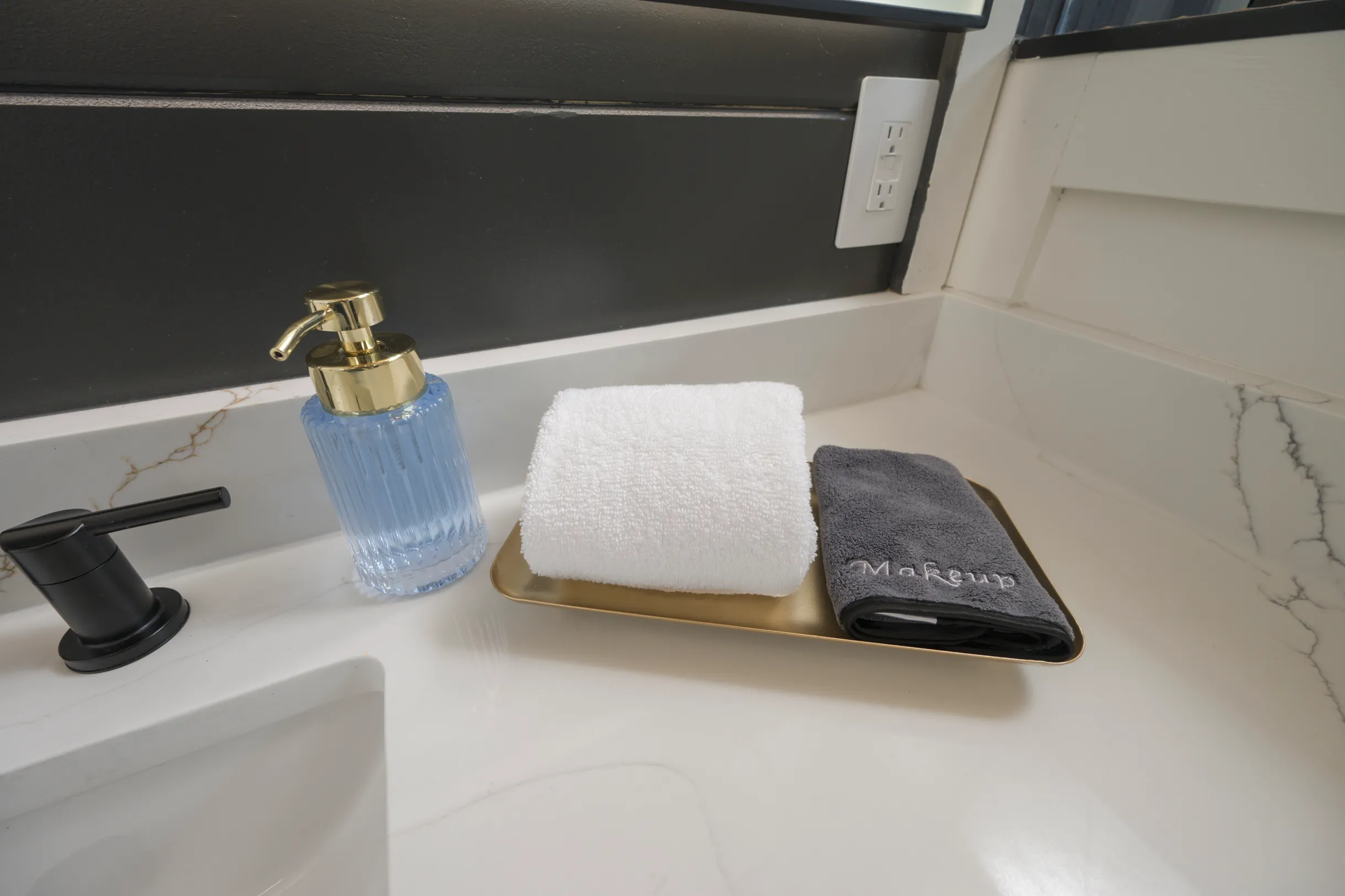 Wander Broken Bow Range #59