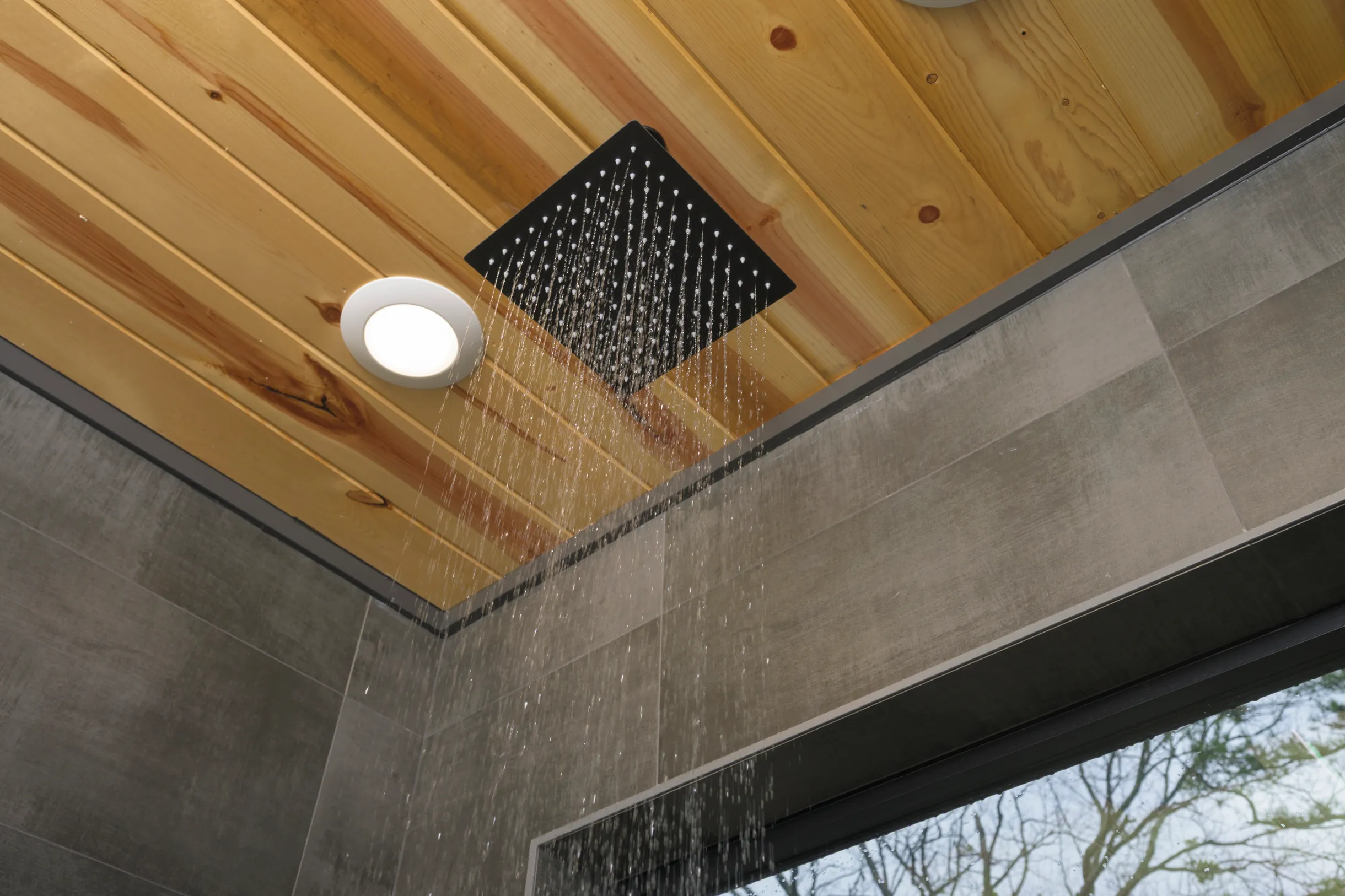 Wander Broken Bow Range #42