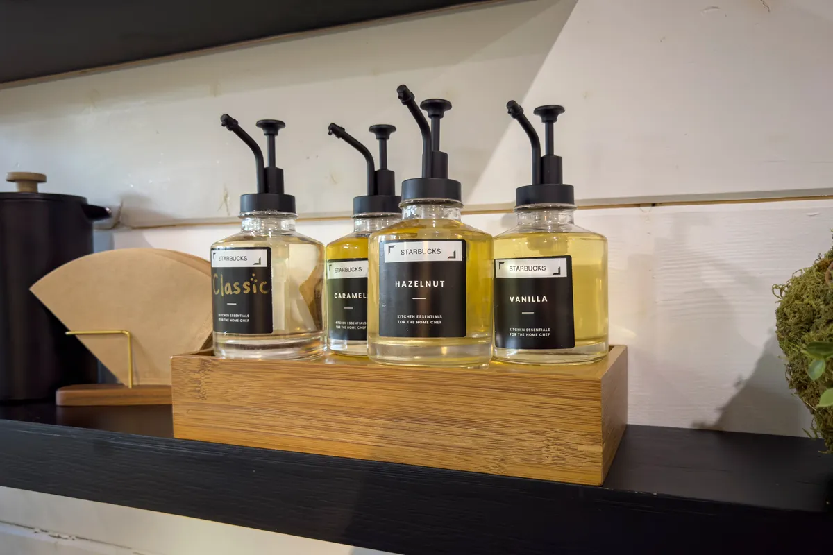 Wander Broken Bow Stream #52