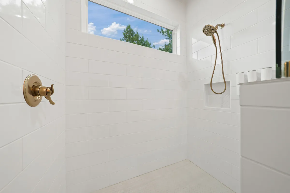 Wander Broken Bow Stream #27