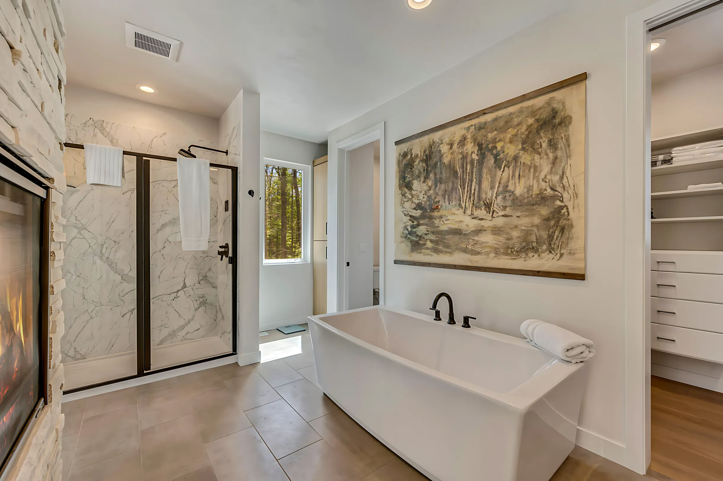 Wander Jacksonport Lakeshore #23