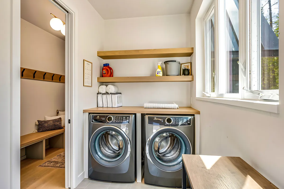 Wander Jacksonport Lakeshore