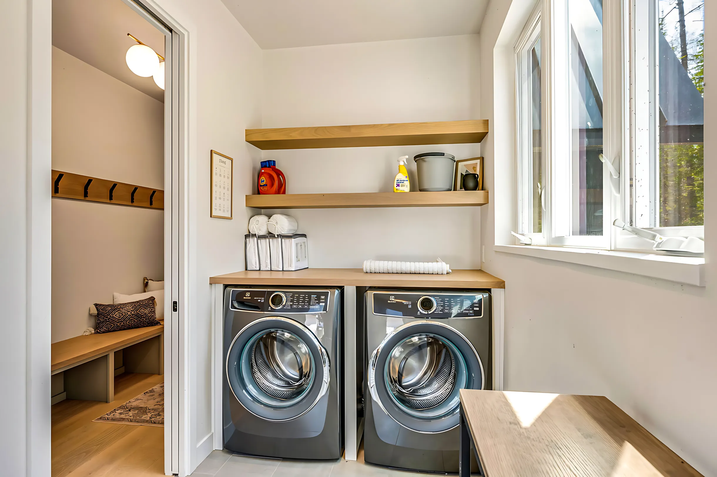 Wander Jacksonport Lakeshore #4